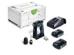 Afbeelding - https-www-ez-catalog-nl-Asset-b38e51d72cc94ea8974841830d538ef2-ImageFullSize-zoom-bs-cxs18plus-576883-sod-01b-jpg